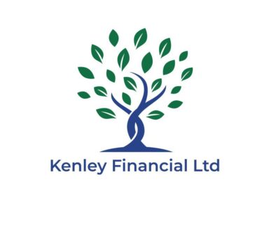 Kenley Financial