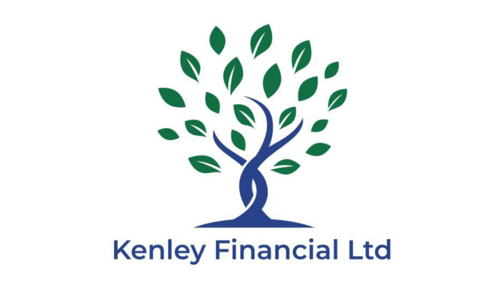 kenley-finanical-logo-resize