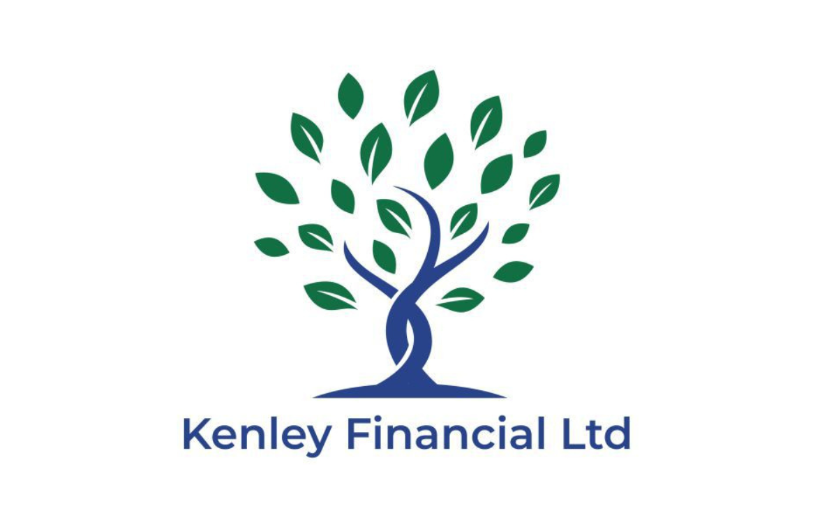 kenley-finanical-logo-resize