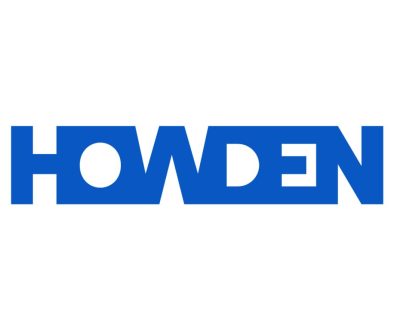 howden insurance