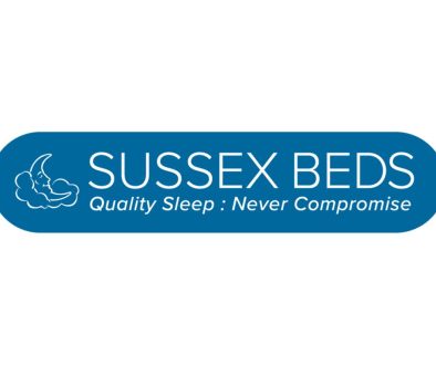 sussex beds