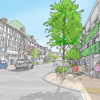homepage-caterham-regeneration-image