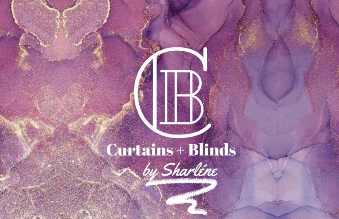 cb-by-sharlene-logo-new