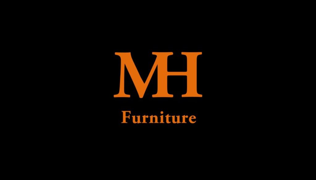 Matthew Hill Furniture Logo