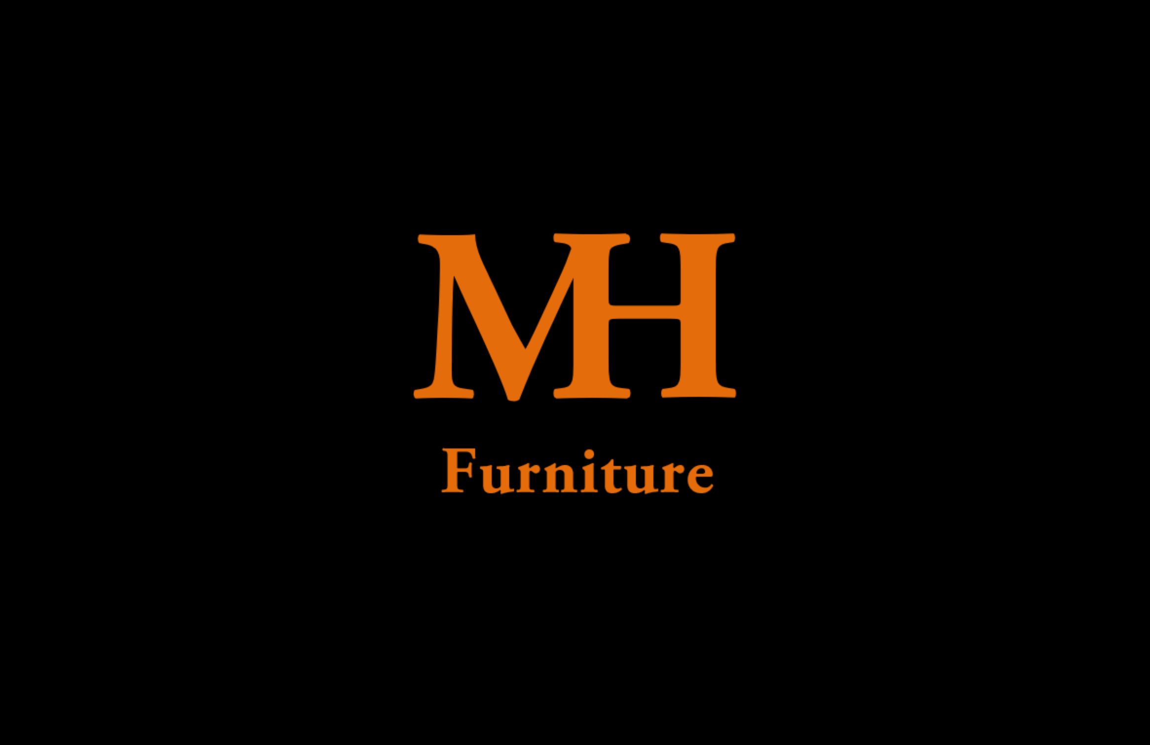 Matthew Hill Furniture Logo