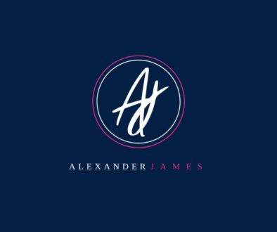 alexander-james-directory