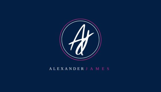 alexander-james-directory