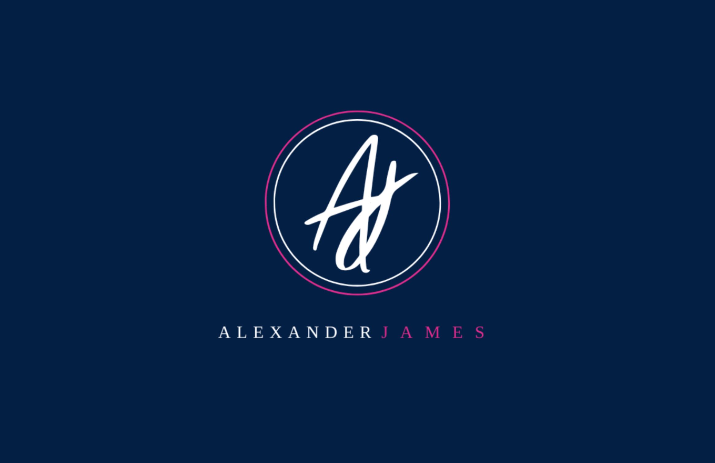 alexander-james-directory