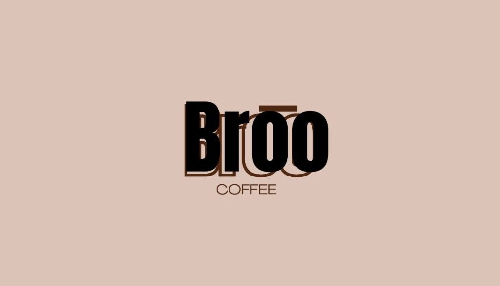 broo-coffee-logo