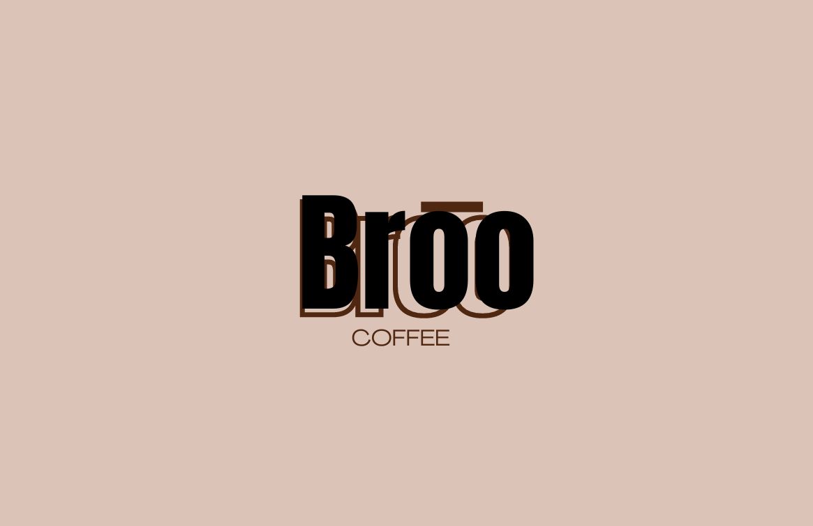 broo-coffee-logo