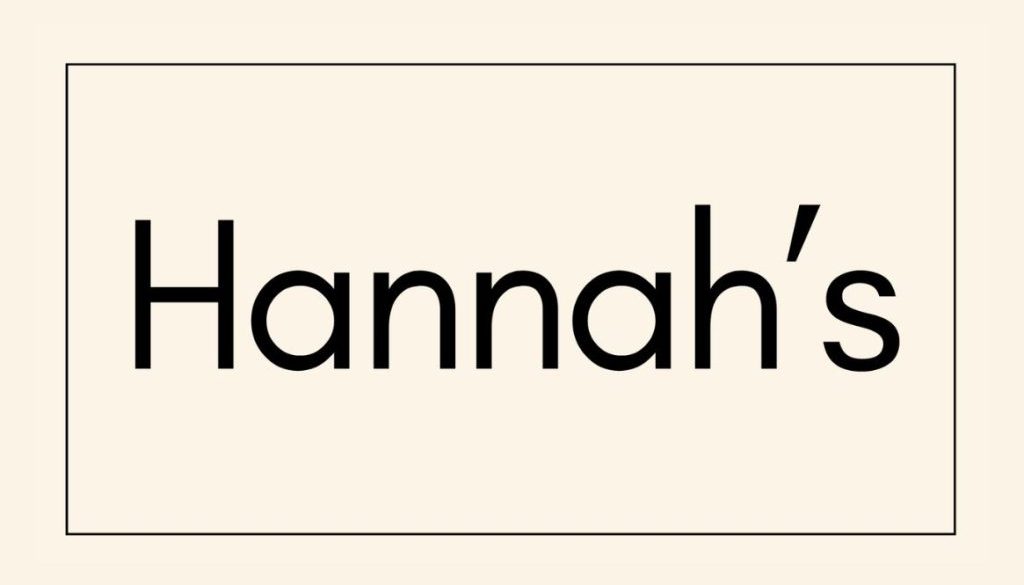 hannahs-logo-directory