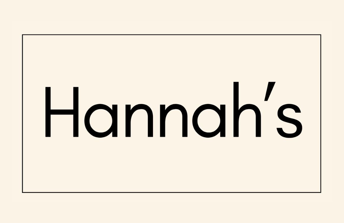 hannahs-logo-directory