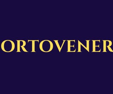 portovenere-logo-directory