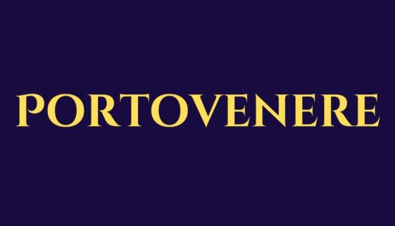 portovenere-logo-directory