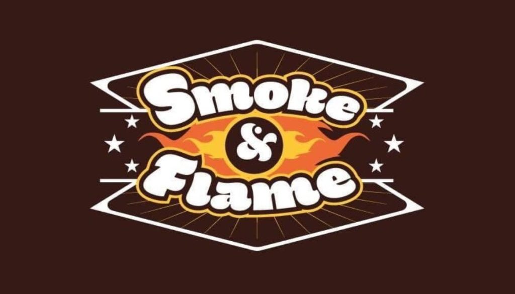 smoke-and-flame-logo-directory