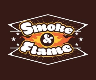 smoke-and-flame-logo-directory