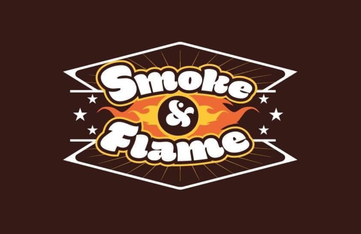 smoke-and-flame-logo-directory