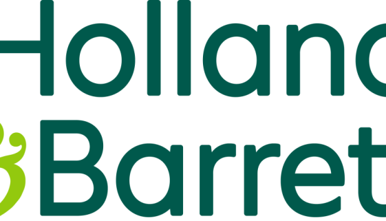 65f9b943ad28e249716f7f72_Holland&Barrett_stacked_logo_rgb