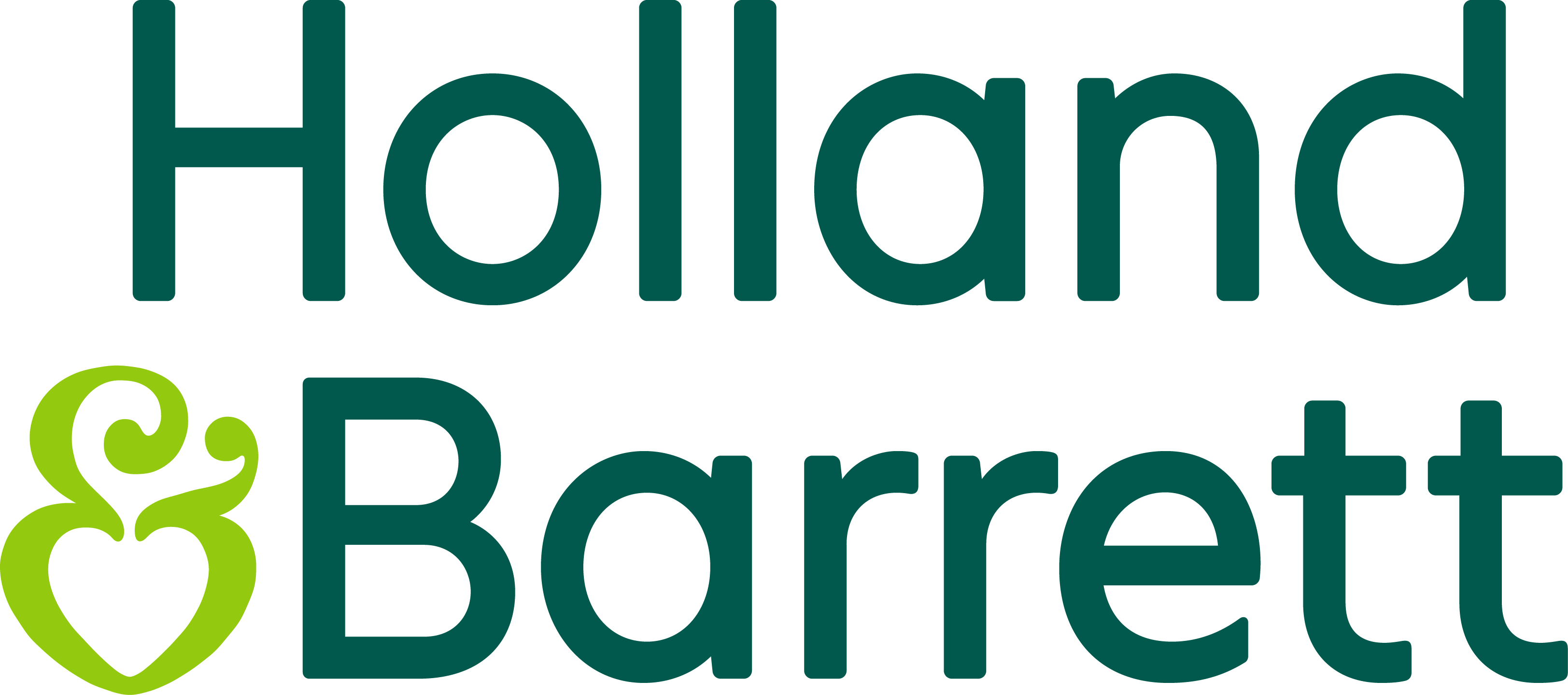 65f9b943ad28e249716f7f72_Holland&Barrett_stacked_logo_rgb