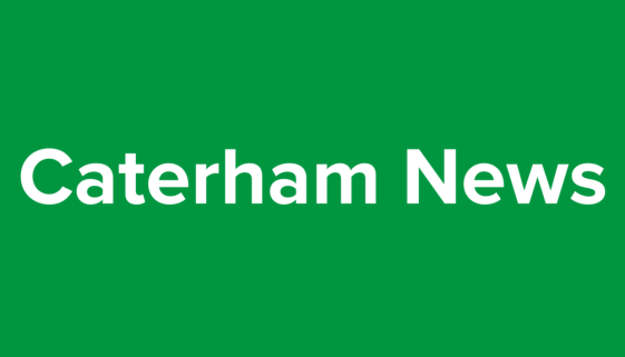 Caterham Valley Logos-4