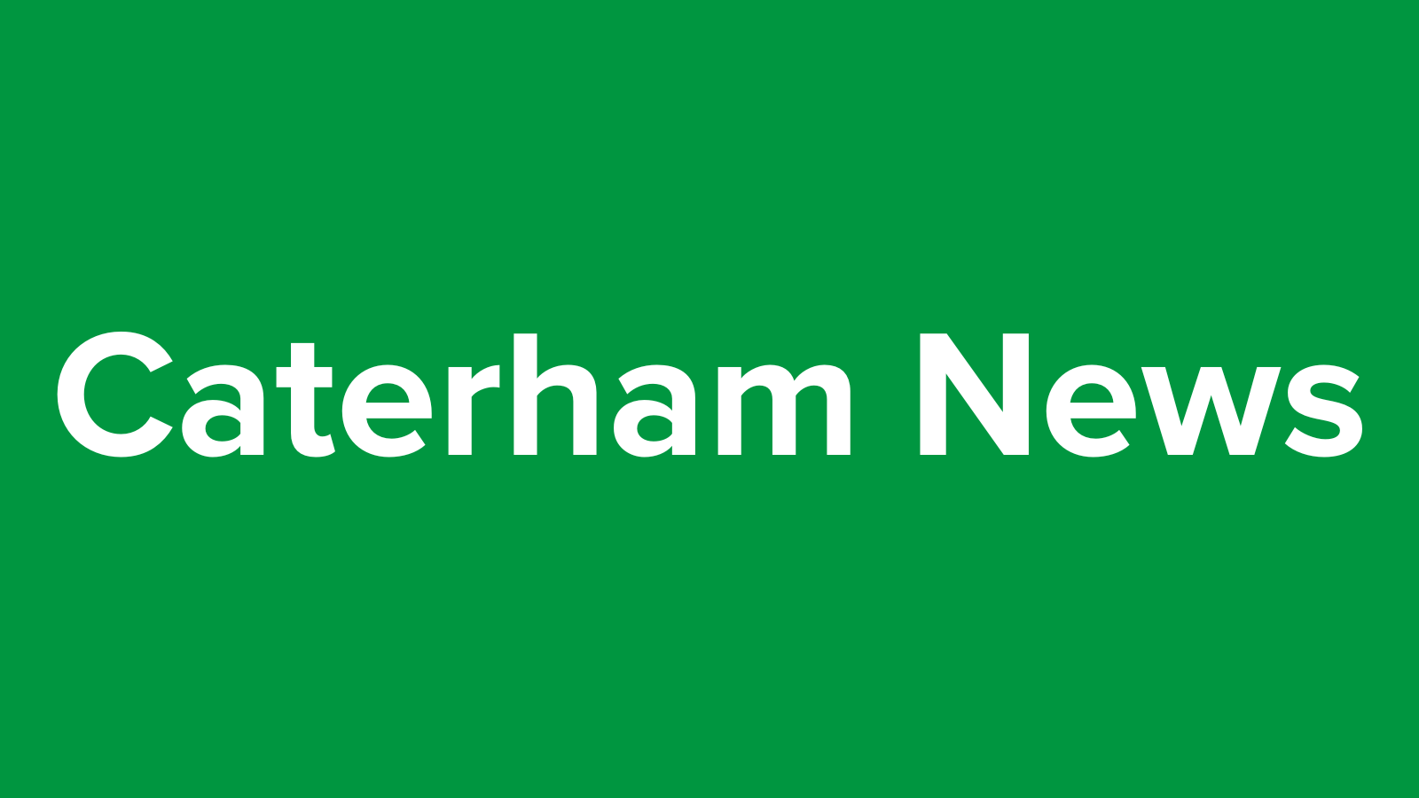 Caterham Valley Logos-4