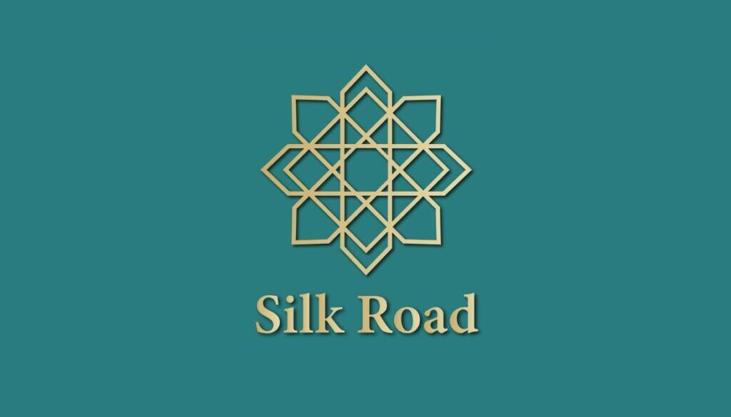 silk-road-restaurant-new