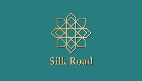 silk-road-restaurant-new