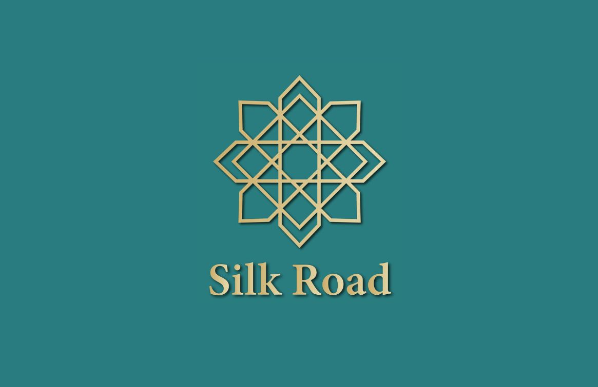 silk-road-restaurant-new