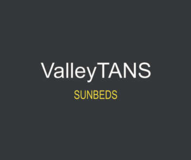 Valley Tans Logo