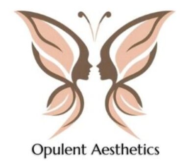 logo opulent