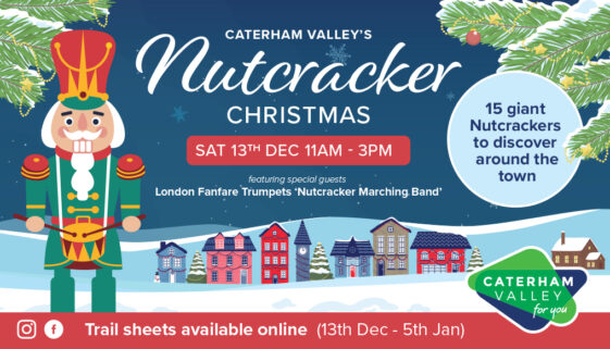 Christmas Banner 25 AW