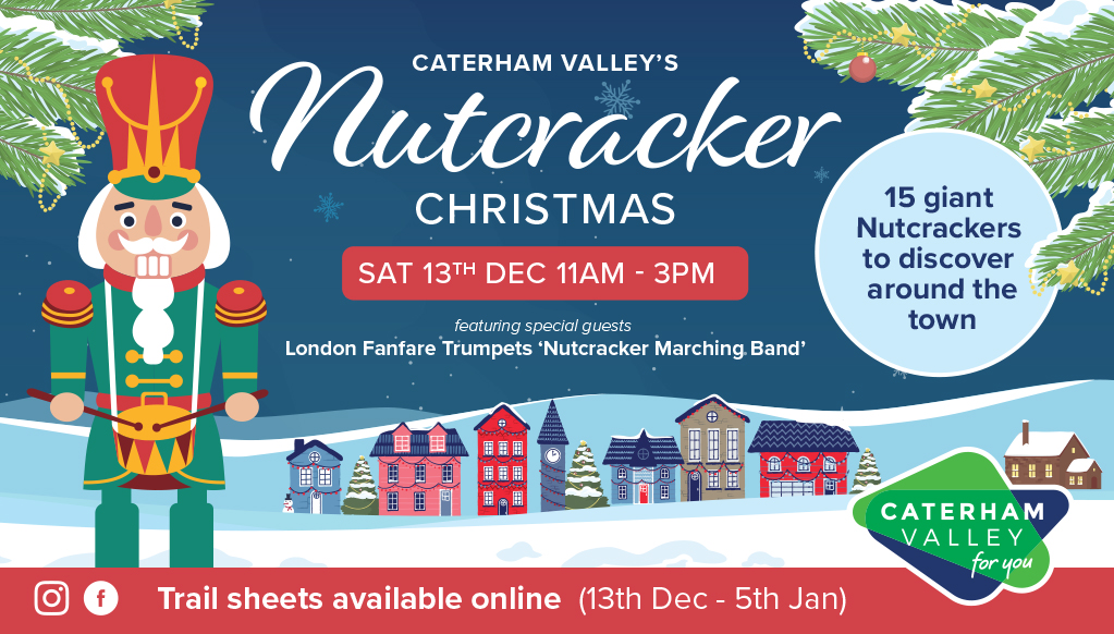 Christmas Banner 25 AW